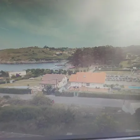 בית נופש Casa Relax Santa Divina *