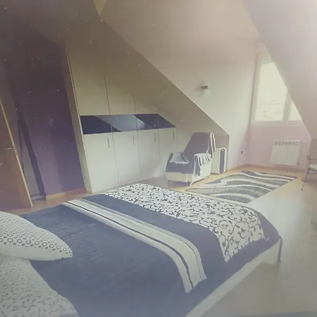 Holiday home Casa Relax Santa Divina Naveces